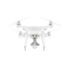 DJI Phantom 4 Advanced - Image 3