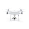 DJI Phantom 4 Advanced