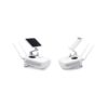 DJI Phantom 4 Advanced - Image 4