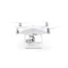 DJI Phantom 4 Advanced - Image 2