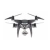 DJI Phantom 4 Pro - Image 2