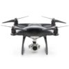 DJI Phantom 4 Pro