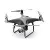 DJI Phantom 4 Pro - Image 3