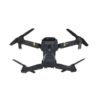 Eachine E58 WiFi FPV HD Camera Drone - Image 3
