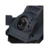 Eachine E58 WiFi FPV HD Camera Drone - Image 4