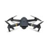 Eachine E58 WiFi FPV HD Camera Drone