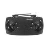 Eachine E58 WiFi FPV HD Camera Drone - Image 2