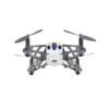 Parrot Airborne Cargo Mars MiniDrone - Image 2