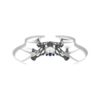 Parrot Airborne Cargo Mars MiniDrone