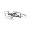 Parrot Airborne Cargo Mars MiniDrone - Image 3