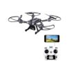 Polaroid PL300 Camera Drone - Image 3