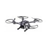 Polaroid PL300 Camera Drone - Image 2