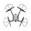 Polaroid PL300 Camera Drone