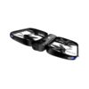 Skydio R1 Self-Flying 4K Camera Smart Drone - Image 2
