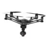 Typhoon H Pro Intel Real Sense