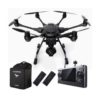 Typhoon H Pro Intel Real Sense - Image 3