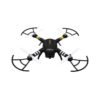 Veho Muvi X-Drone - Image 2