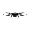 Veho Muvi X-Drone