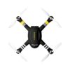Veho Muvi X-Drone - Image 3