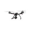 Yuneec Typhoon Q500 4k UHD - Image 2
