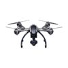 Yuneec Typhoon Q500 4k UHD