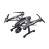 Yuneec Typhoon Q500 4k UHD - Image 3
