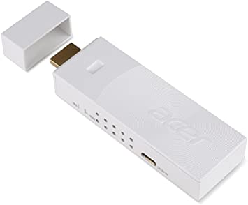 wireless wireless