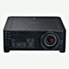 Canon XEED 4K501ST
