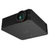 Canon XEED 4K501ST - Image 2