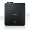 Canon XEED 4K501ST - Image 3