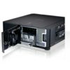 Canon XEED 4K501ST - Image 4