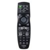 Canon XEED 4K501ST - Image 5