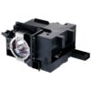 Canon XEED 4K501ST - Image 6