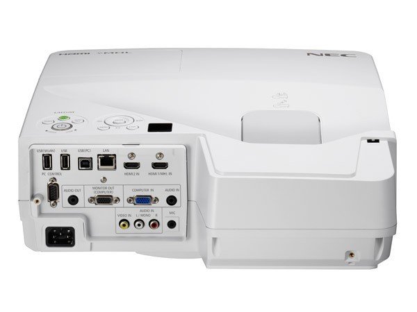 connec connec