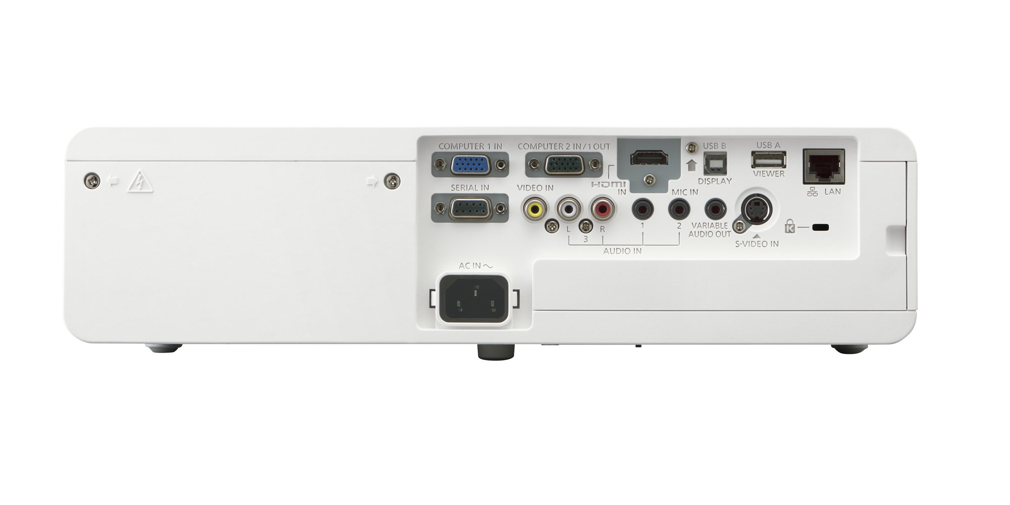 connection connection