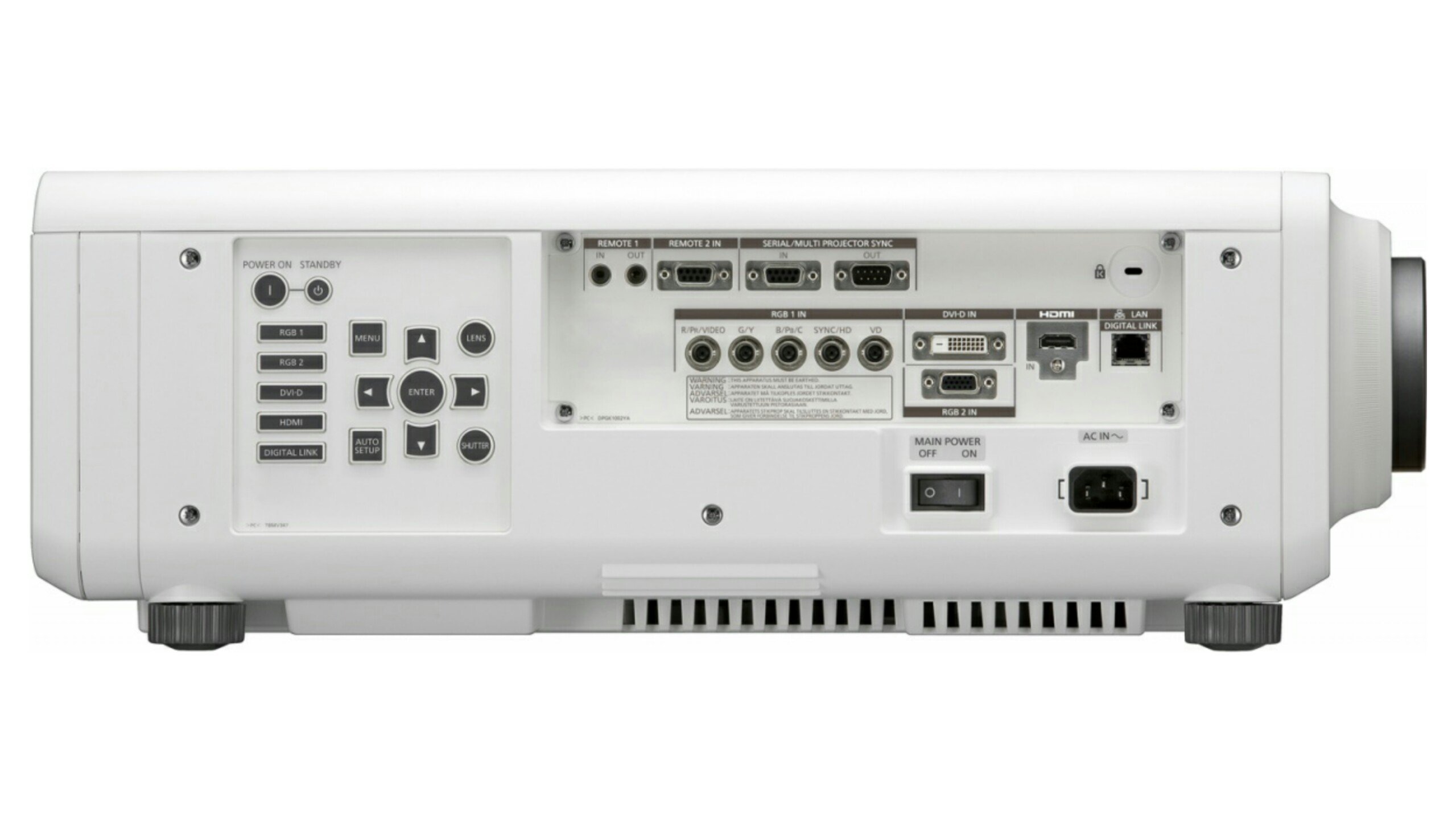 connectivityyyyy connectivityyyyy