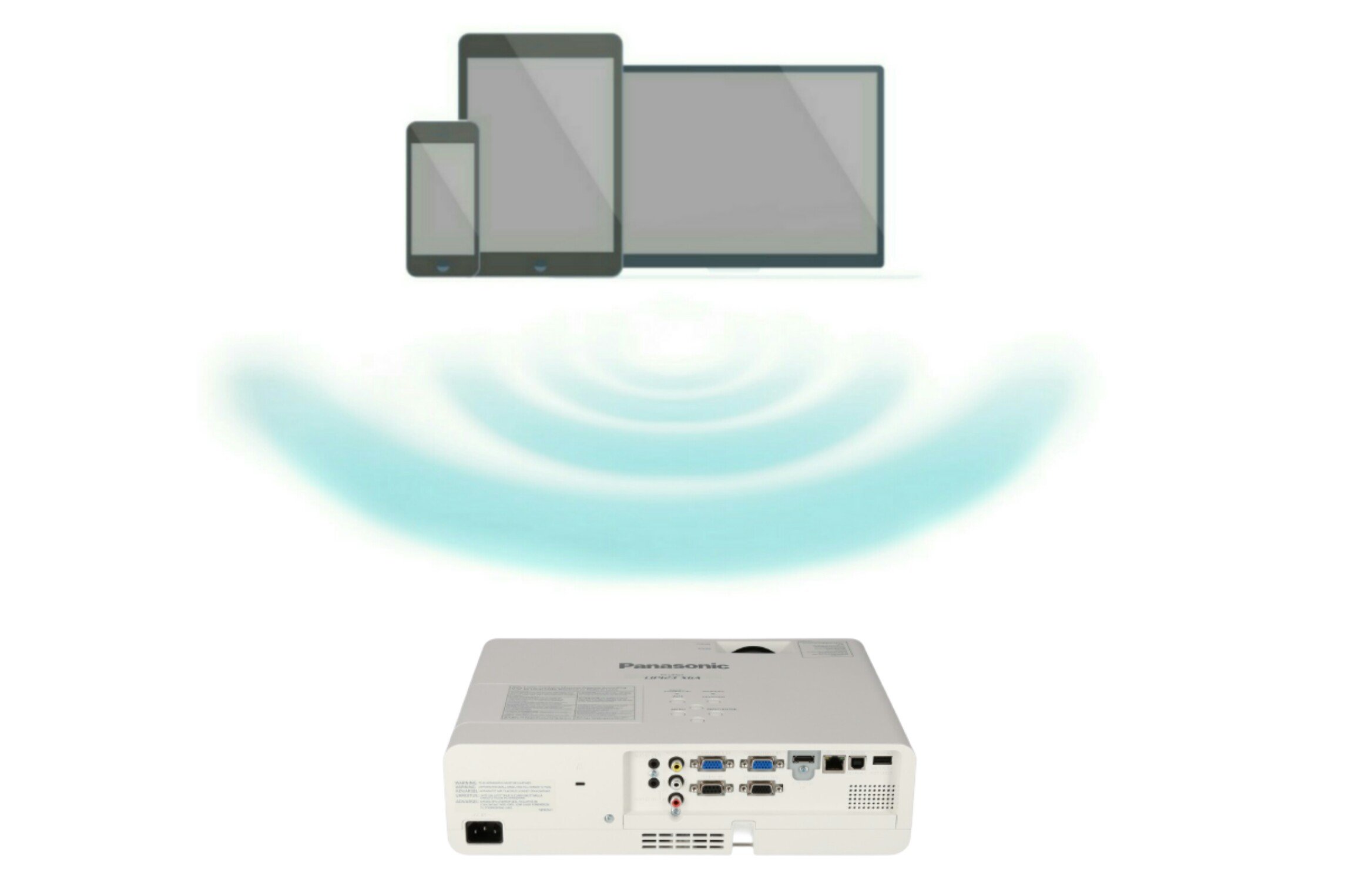 connectivityyyyyy connectivityyyyyy