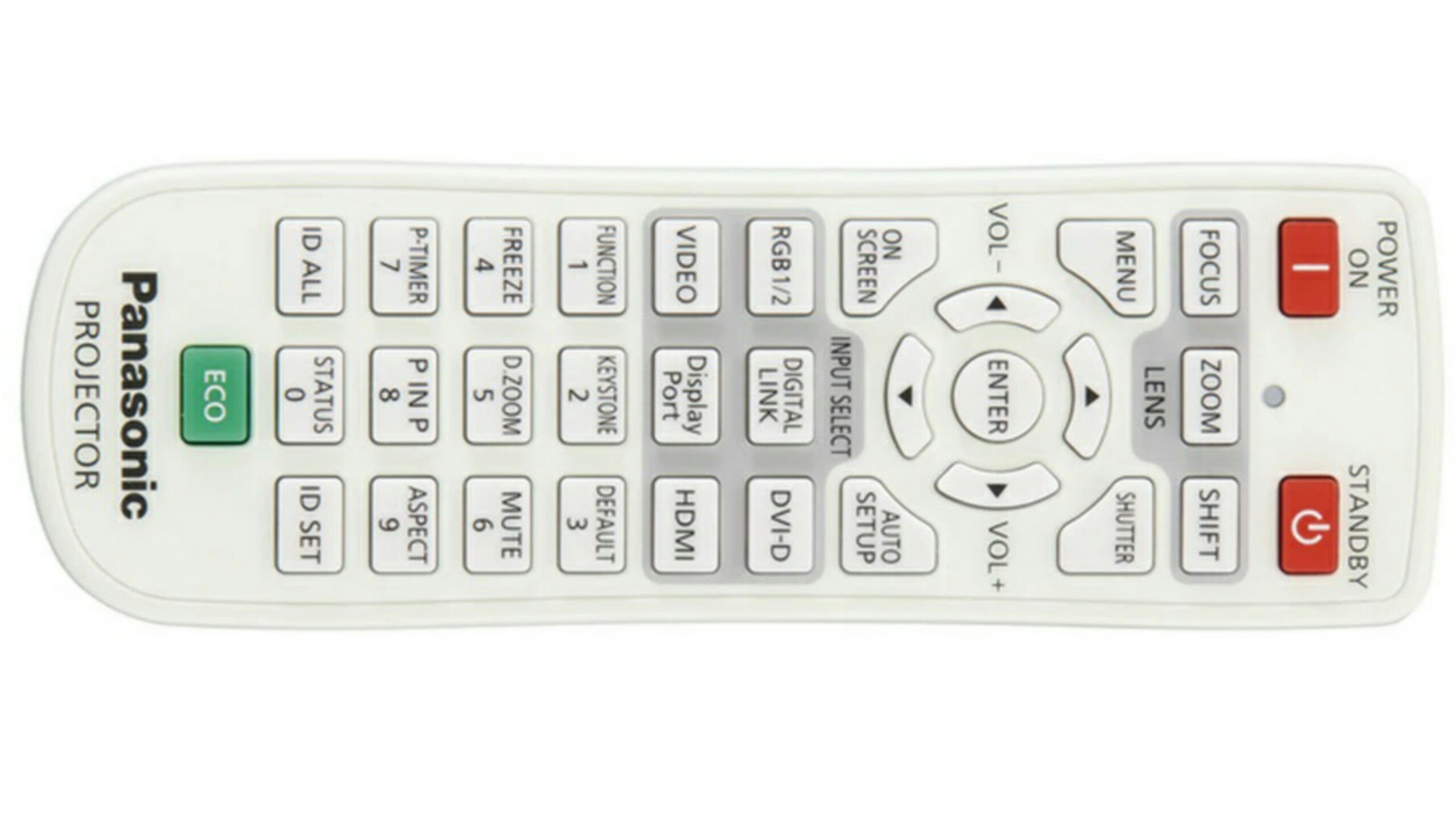 controlllllll controlllllll