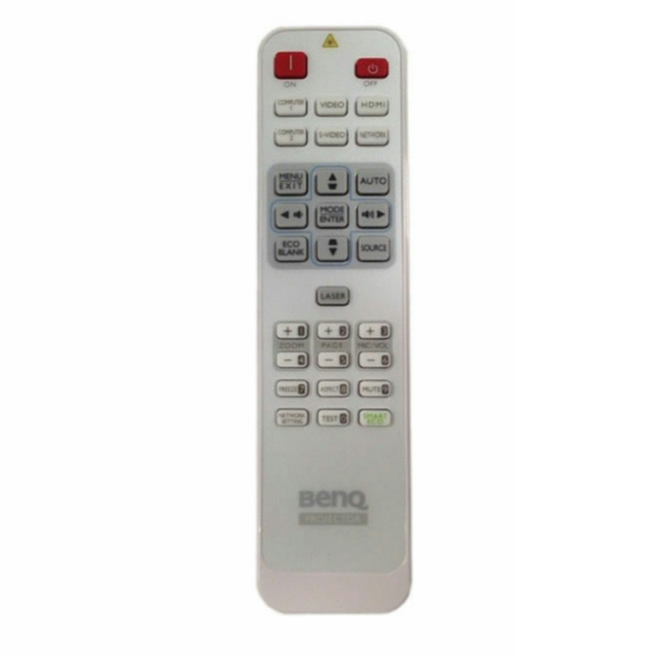 remoteeeeeeeeee remoteeeeeeeeee