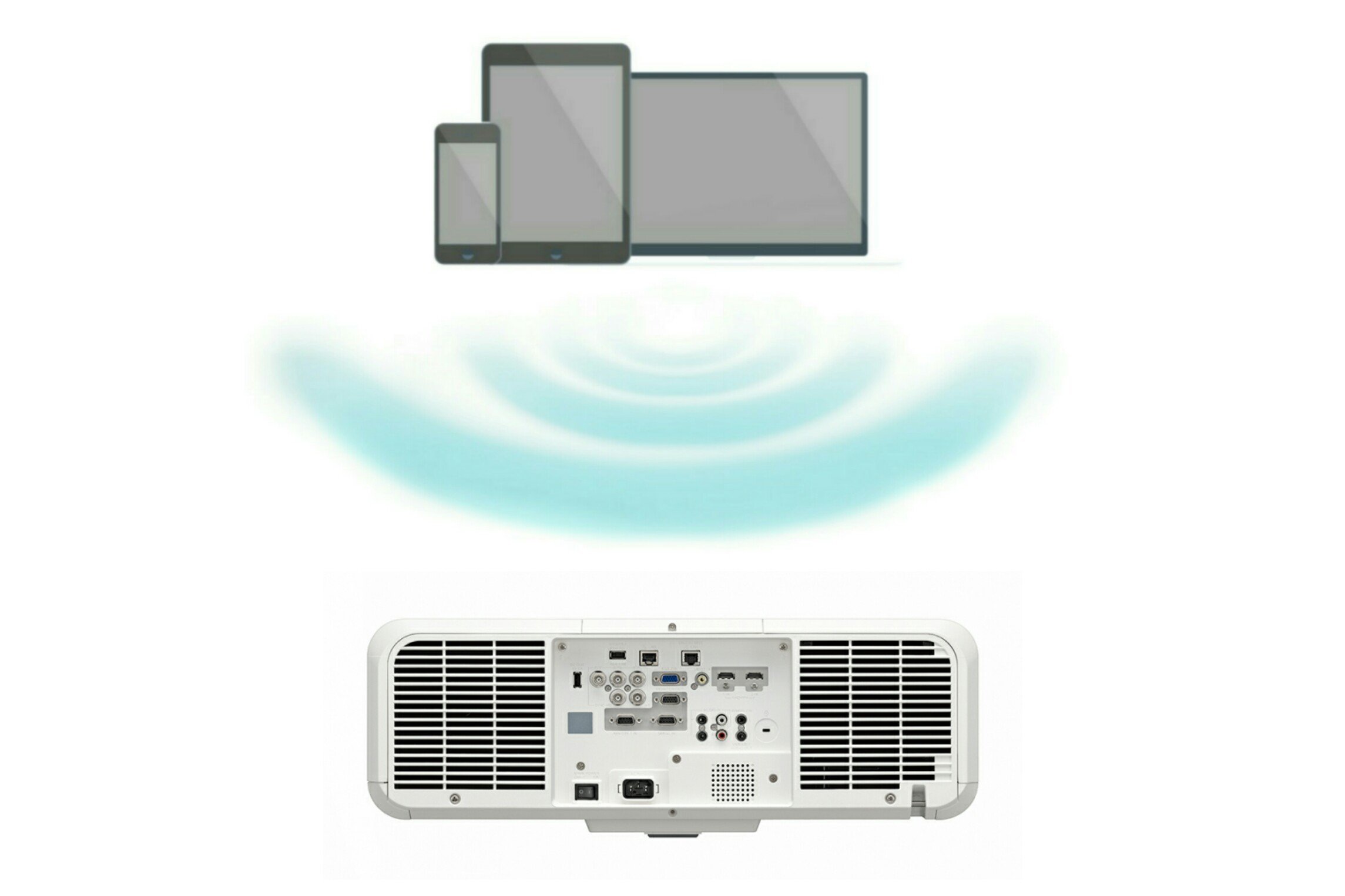 wirelesssss wirelesssss