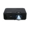 Acer H5385BDi