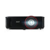 Acer Nitro G550