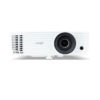 Acer P1350W