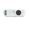 Acer P5330W