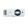 Acer S1386WH