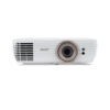 Acer V7850BD
