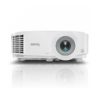BenQ MH606