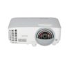 BenQ MW826ST