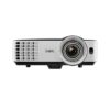 BenQ MX631ST
