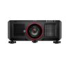 BenQ PU9730